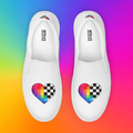 Men’s slip-on canvas shoes copy copy copy copy copy copy copy copy copy copy copy copy copy copy copy copy