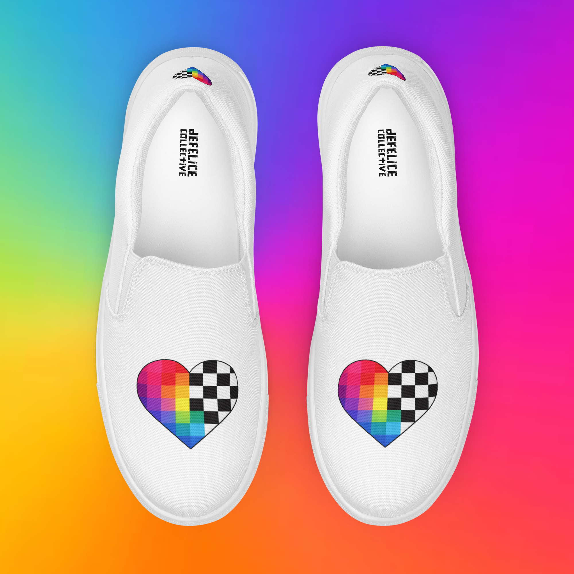 Men’s slip-on canvas shoes copy copy copy copy copy copy copy copy copy copy copy copy copy copy copy copy