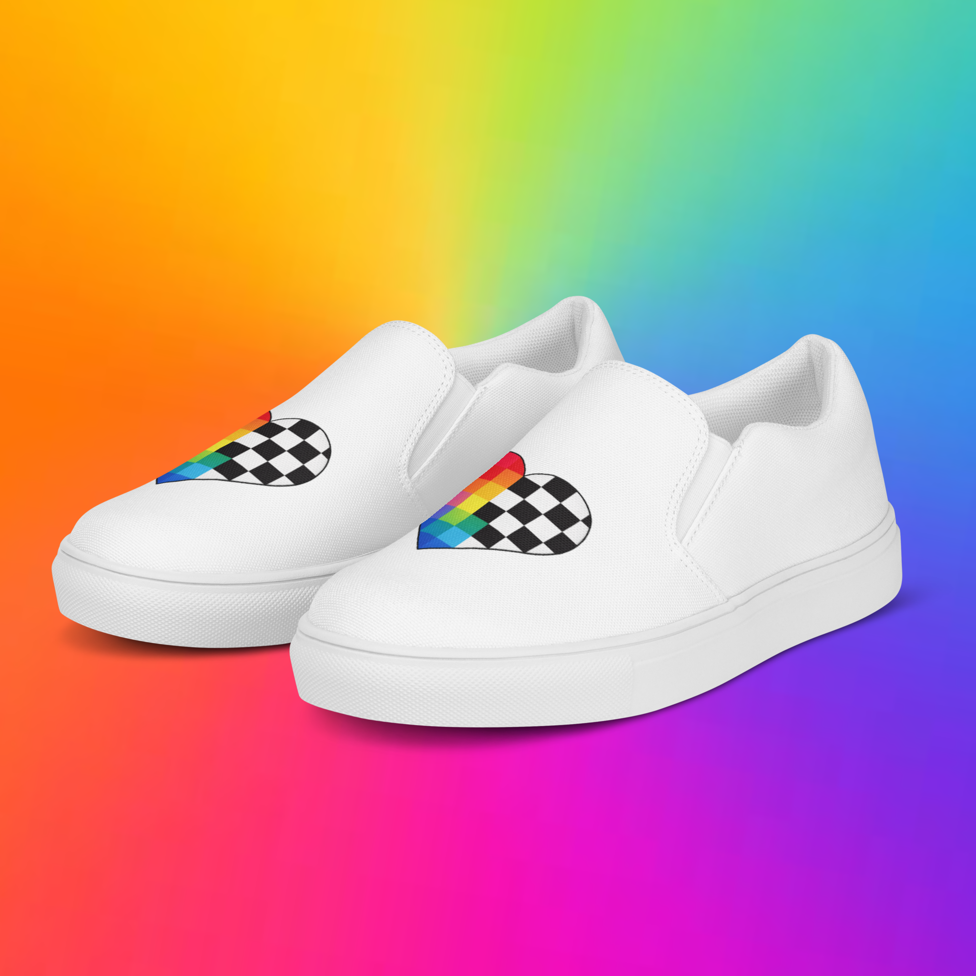 Men’s slip-on canvas shoes copy copy copy copy copy copy copy copy copy copy copy copy copy copy copy copy