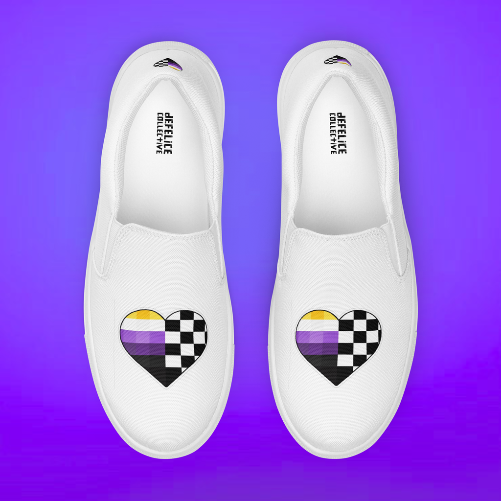 Men’s slip-on canvas shoes copy copy copy copy copy copy copy copy copy copy copy copy copy copy
