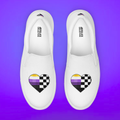 Men’s slip-on canvas shoes copy copy copy copy copy copy copy copy copy copy copy copy copy copy