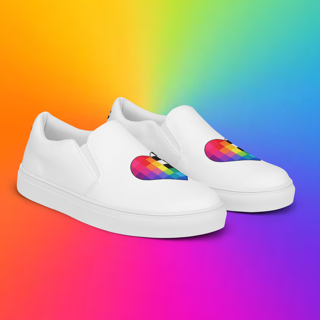 Men’s slip-on canvas shoes copy copy copy copy copy copy copy copy copy copy copy copy copy copy copy copy