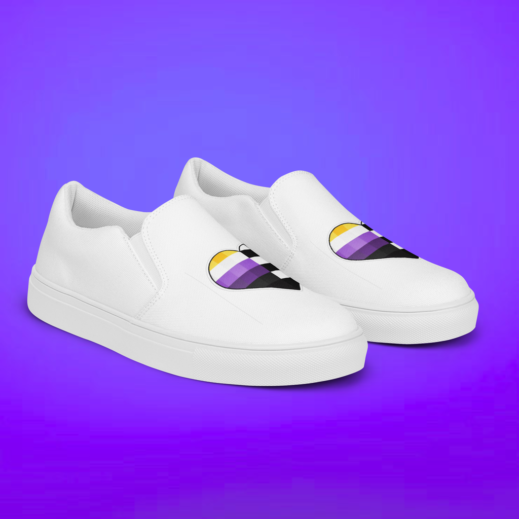 Men’s slip-on canvas shoes copy copy copy copy copy copy copy copy copy copy copy copy copy copy