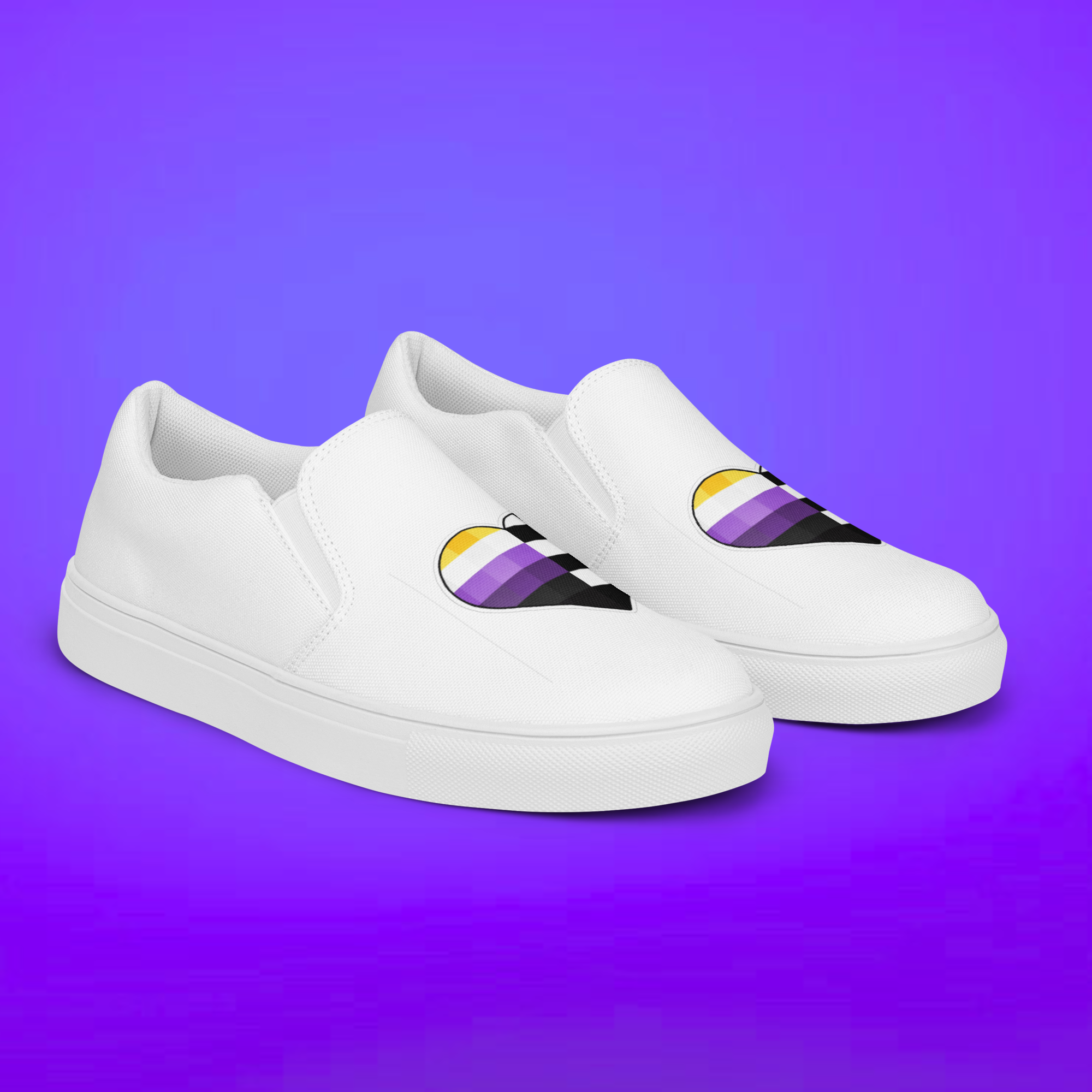 Men’s slip-on canvas shoes copy copy copy copy copy copy copy copy copy copy copy copy copy copy