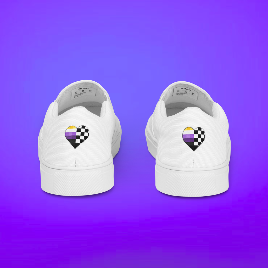 Men’s slip-on canvas shoes copy copy copy copy copy copy copy copy copy copy copy copy copy copy