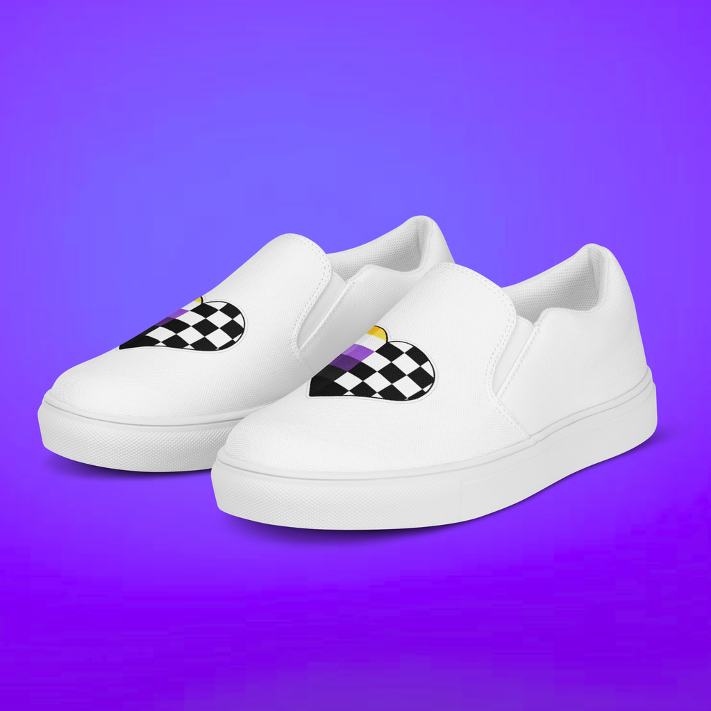 Men’s slip-on canvas shoes copy copy copy copy copy copy copy copy copy copy copy copy copy copy