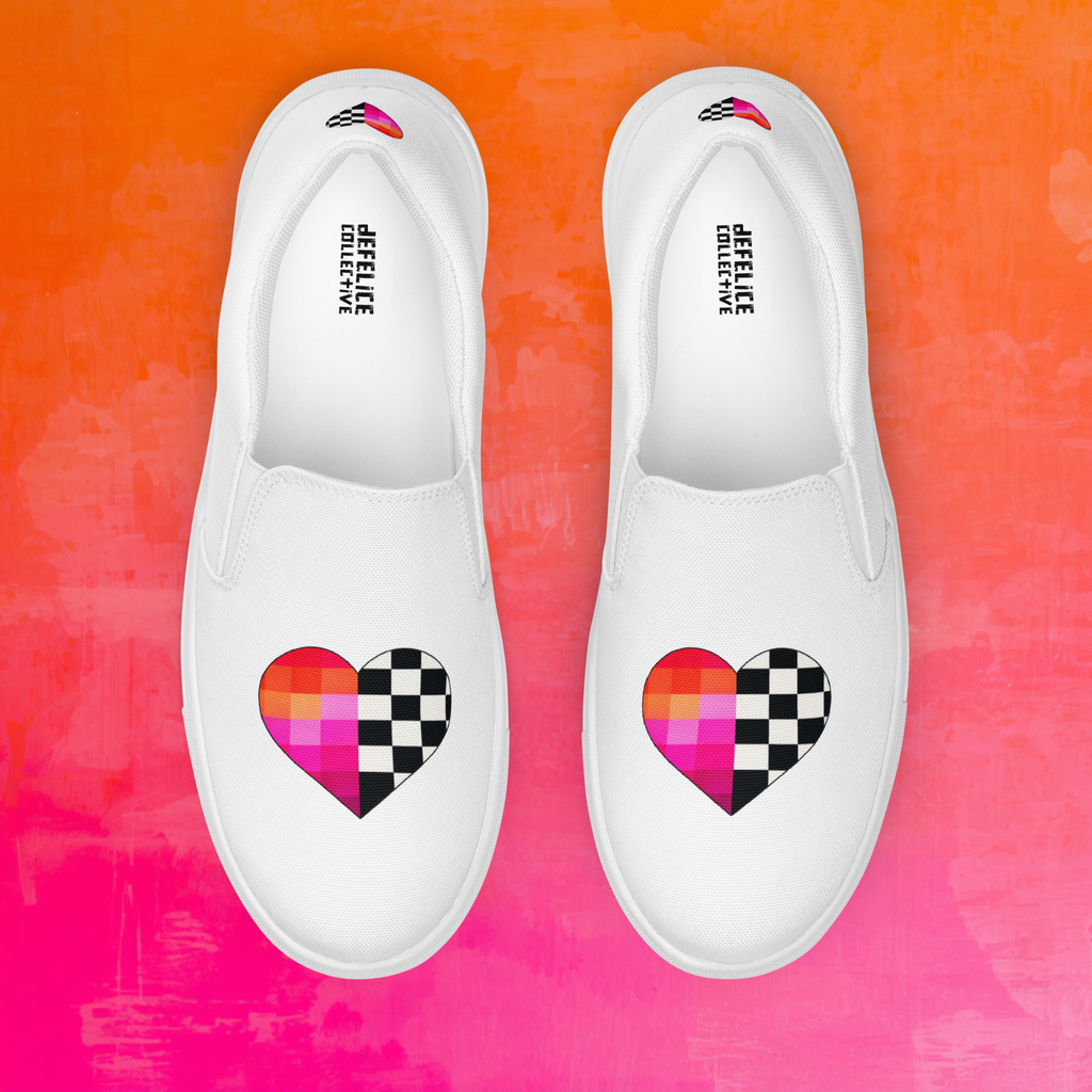 Men’s slip-on canvas shoes copy copy copy copy copy copy copy copy copy copy copy copy copy copy copy copy