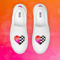 Men’s slip-on canvas shoes copy copy copy copy copy copy copy copy copy copy copy copy copy copy copy copy