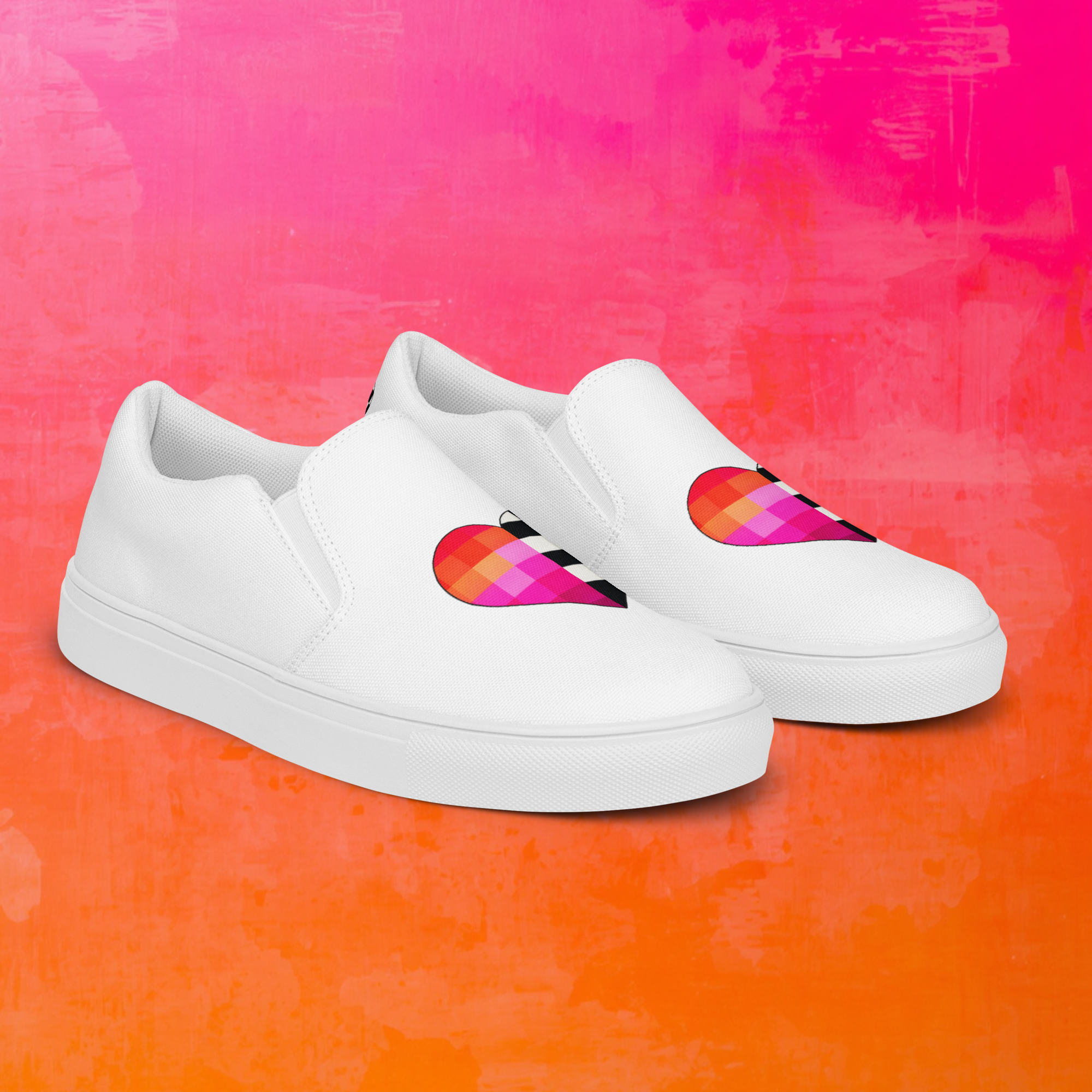Men’s slip-on canvas shoes copy copy copy copy copy copy copy copy copy copy copy copy copy copy copy copy