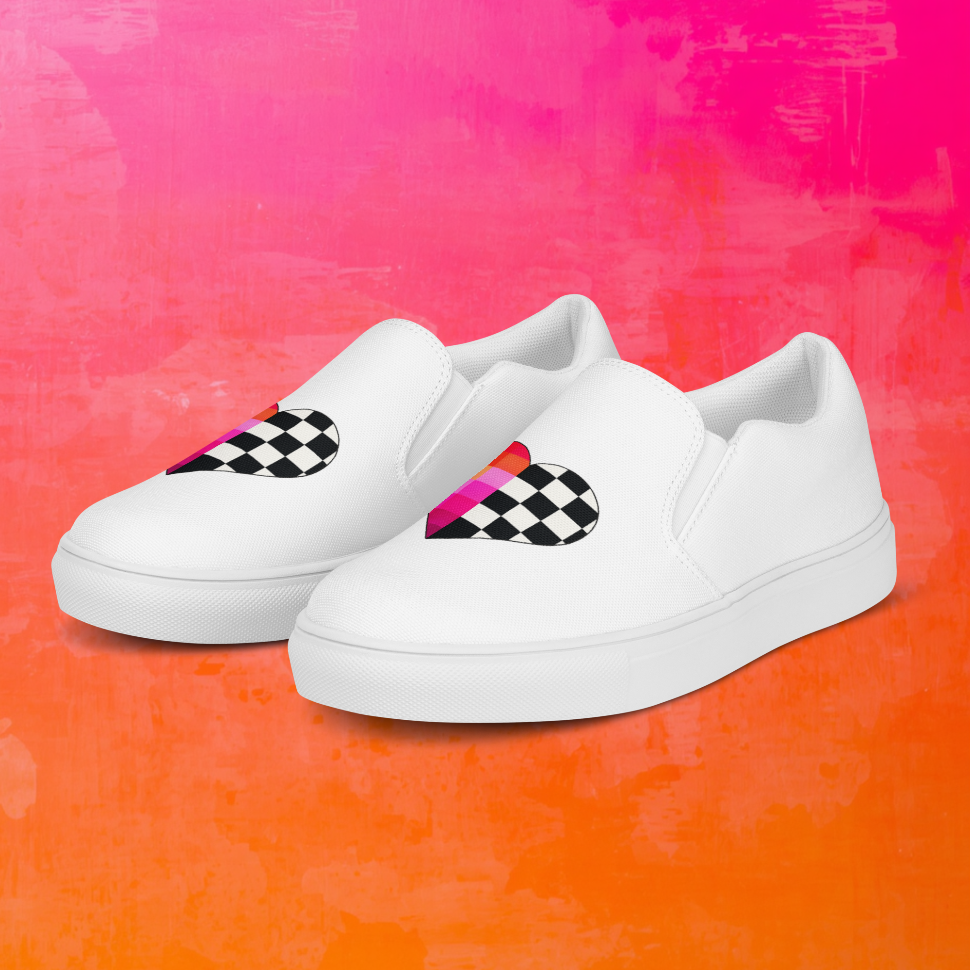 Men’s slip-on canvas shoes copy copy copy copy copy copy copy copy copy copy copy copy copy copy copy copy