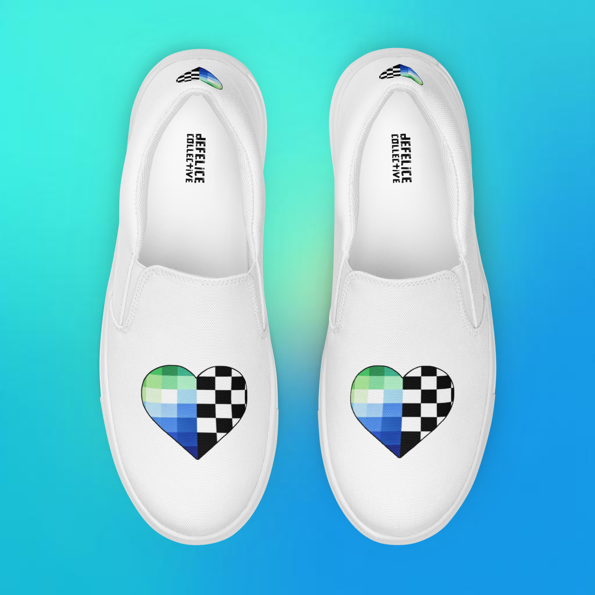 Men’s slip-on canvas shoes copy copy copy copy copy copy copy copy copy copy copy copy copy copy copy copy copy