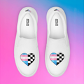 Men’s slip-on canvas shoes copy copy copy copy copy copy copy copy copy copy copy copy copy copy copy copy