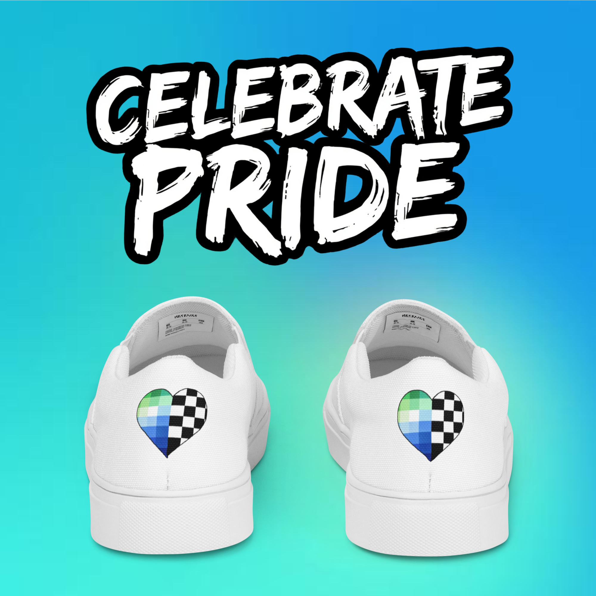 Men’s slip-on canvas shoes copy copy copy copy copy copy copy copy copy copy copy copy copy copy copy copy copy