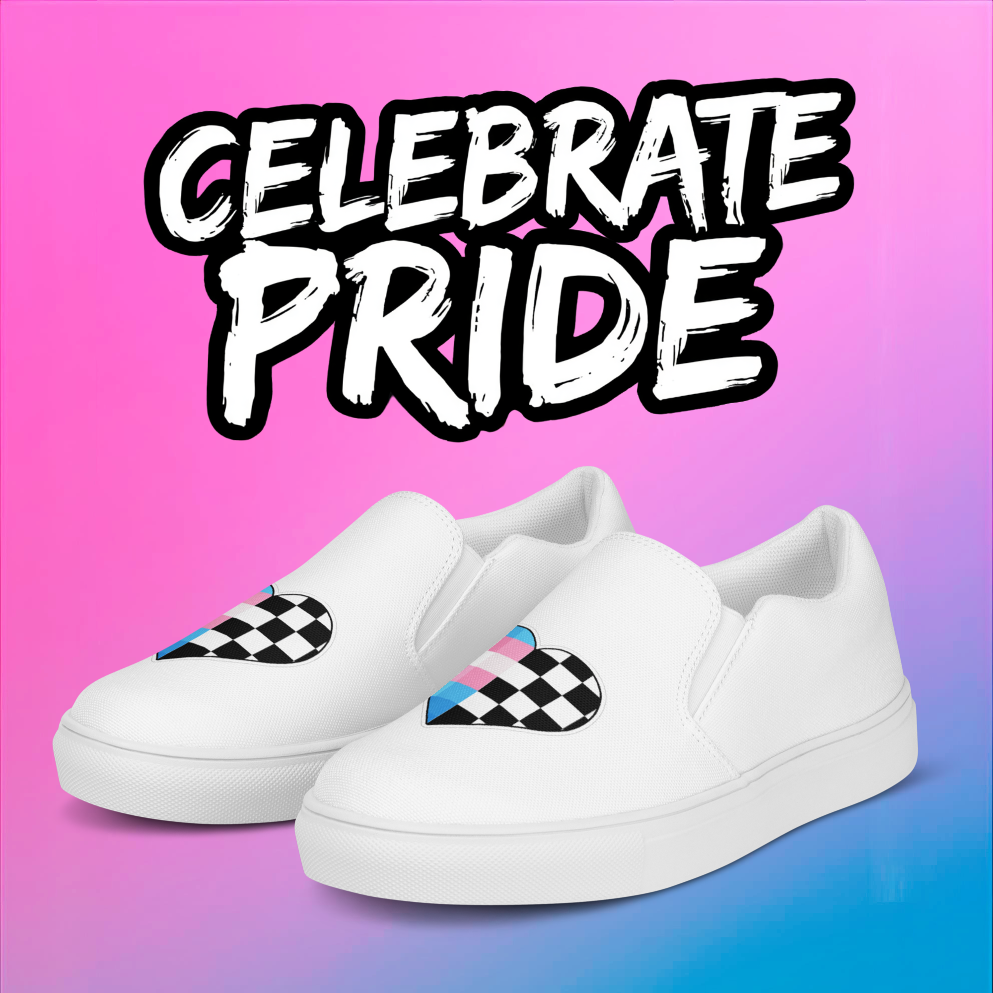 Men’s slip-on canvas shoes copy copy copy copy copy copy copy copy copy copy copy copy copy copy copy copy